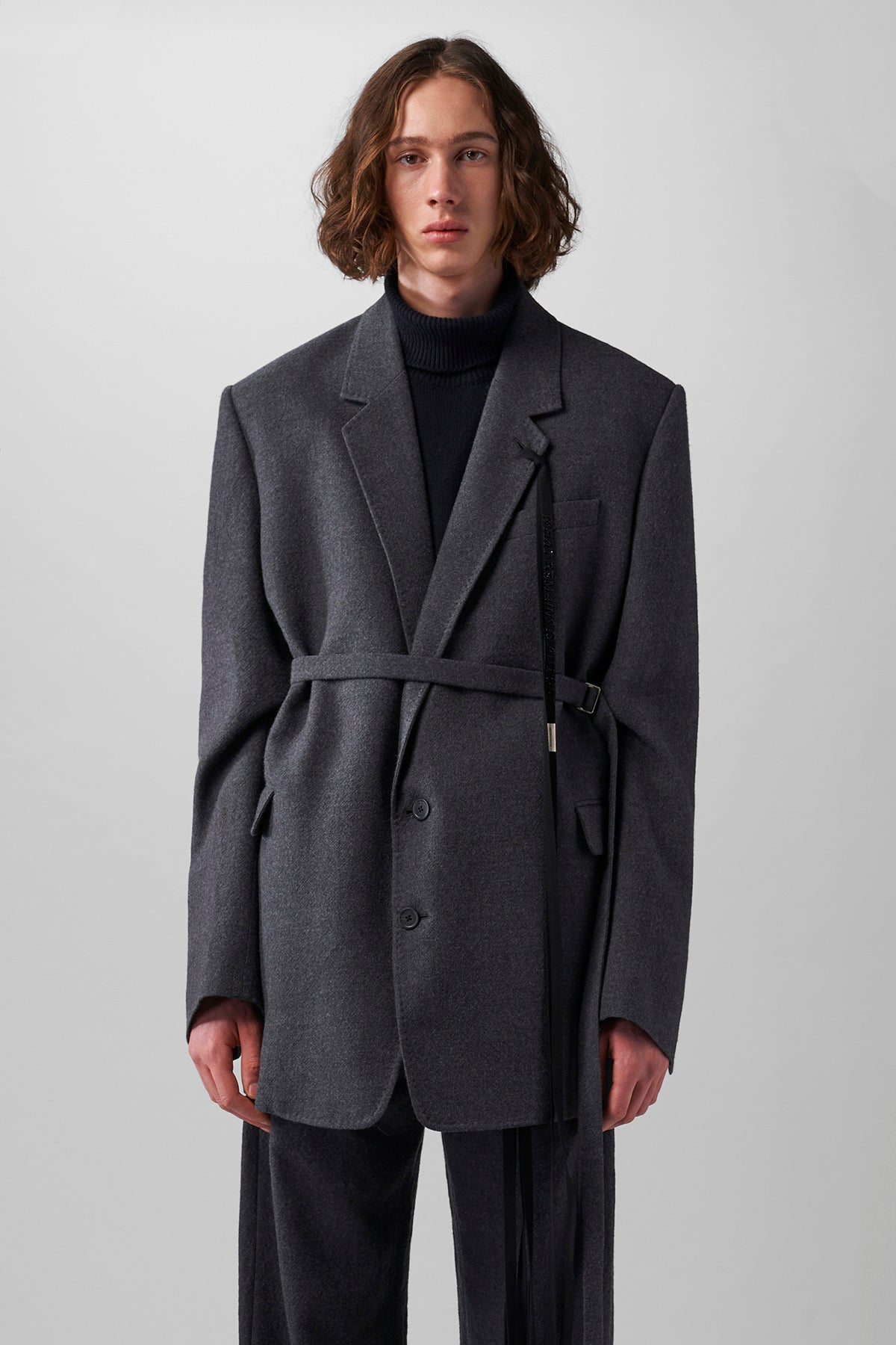 BOTTEGA VENETA TOPS - Antonioli.eu