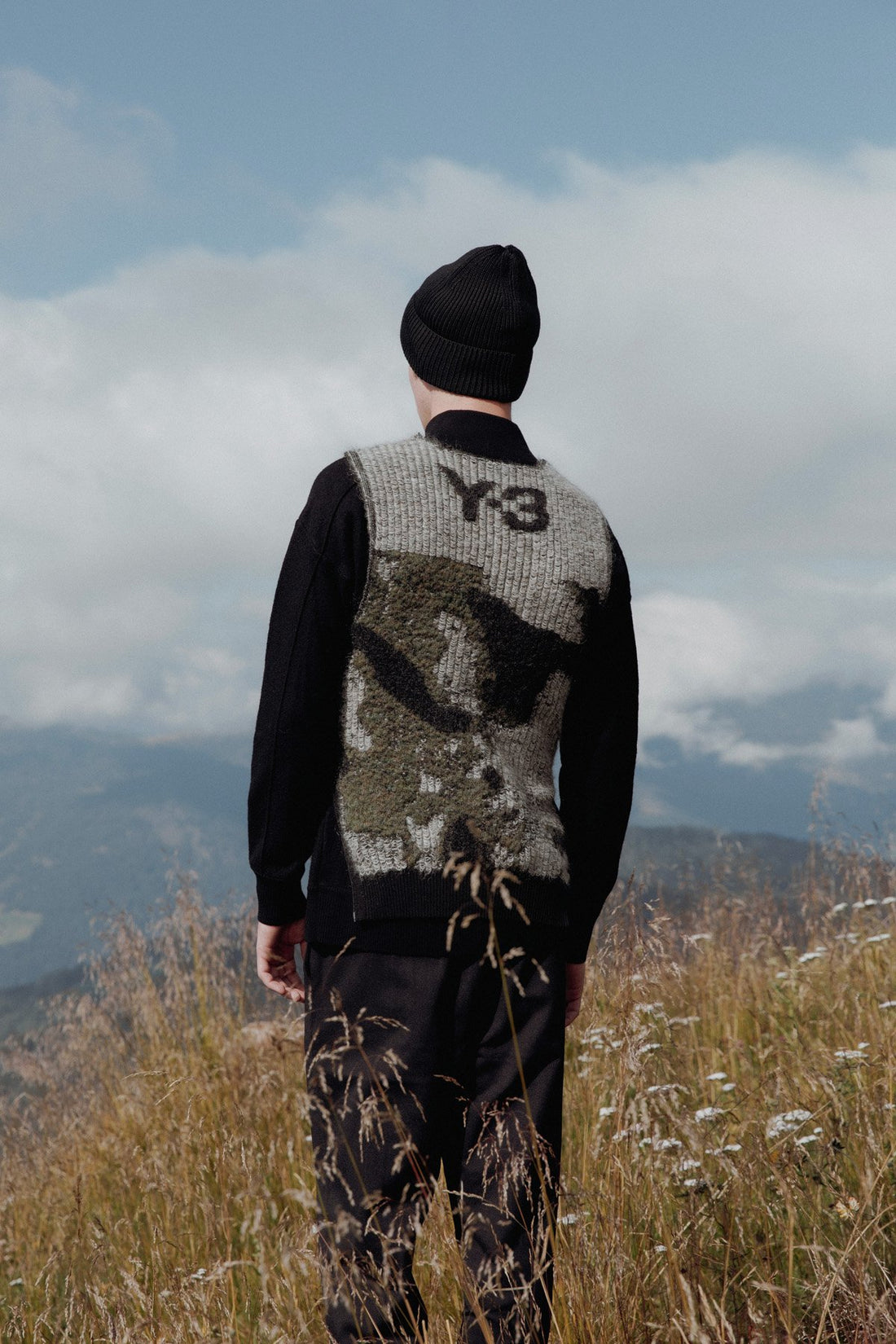 antonioli x y-3 - Antonioli.eu