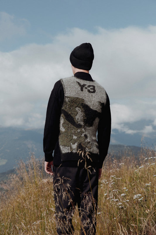 antonioli x y-3 - Antonioli.eu