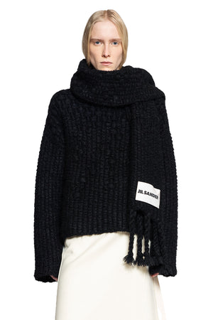 MASTERMIND WORLD BLACK TROUSERS - Antonioli.eu