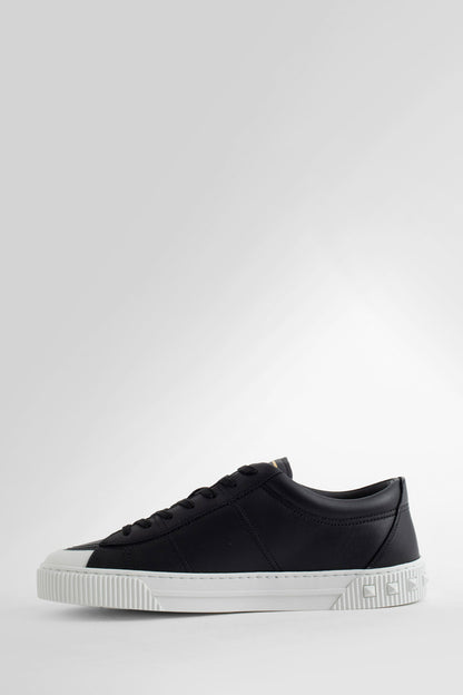 VALENTINO  BLACK&WHITE SNEAKERS