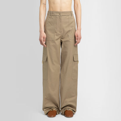 VALENTINO TROUSERS