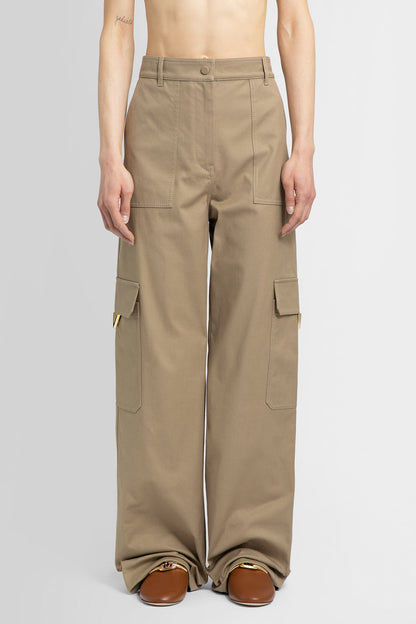 VALENTINO TROUSERS