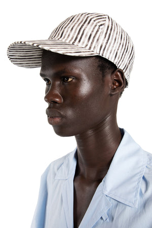MASTERMIND WORLD BLACK T-SHIRTS - Antonioli.eu