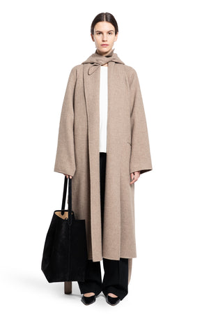 MASTERMIND WORLD BLACK COATS - Antonioli.eu