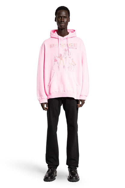 BLESS MULTICOLOR SWIMSUITS - Antonioli.eu
