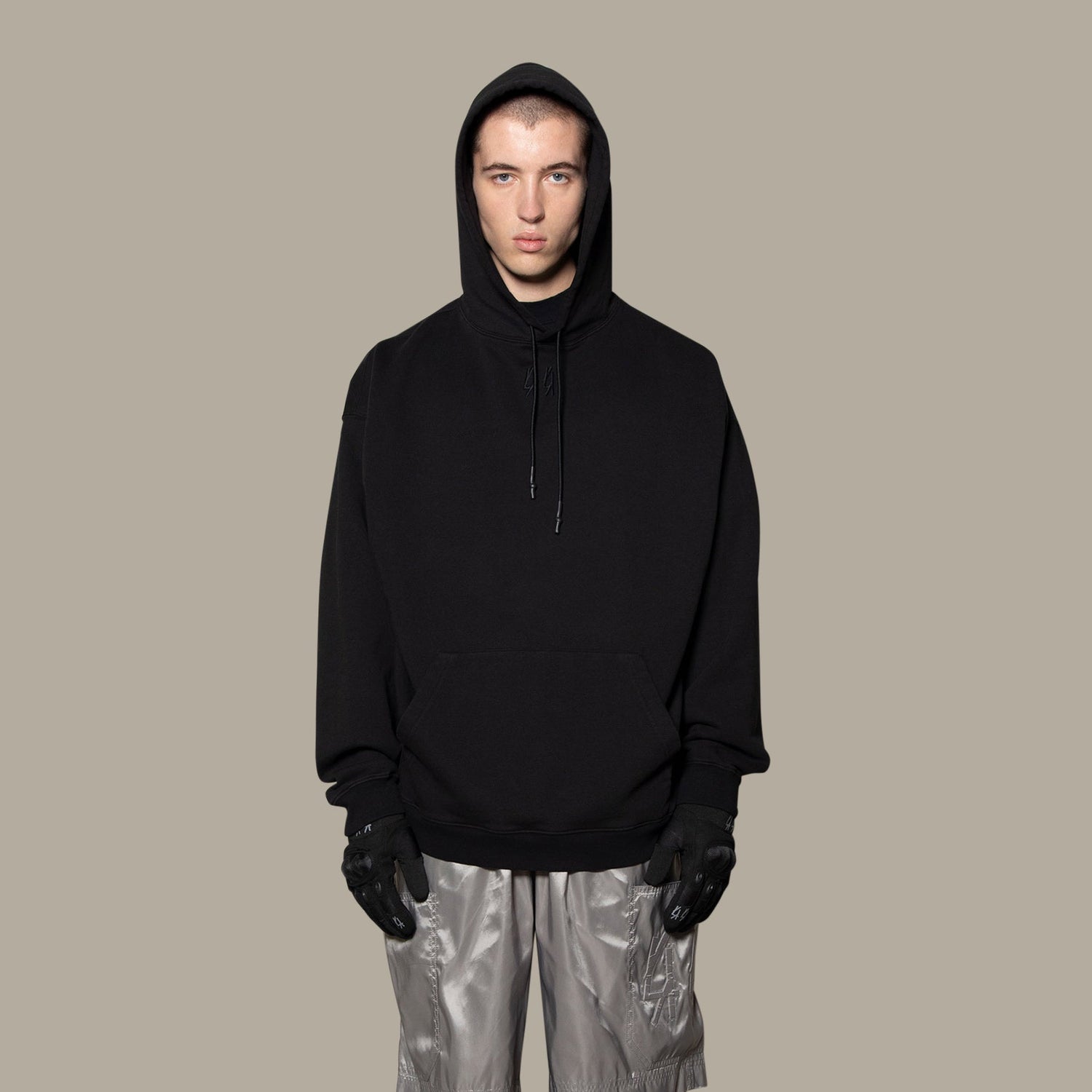 NIKE BLUE SNEAKERS - Antonioli.eu