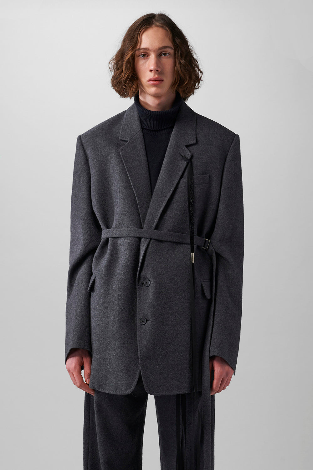 BOTTEGA VENETA TOPS - Antonioli.eu