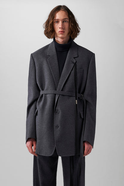 BOTTEGA VENETA TOPS - Antonioli.eu