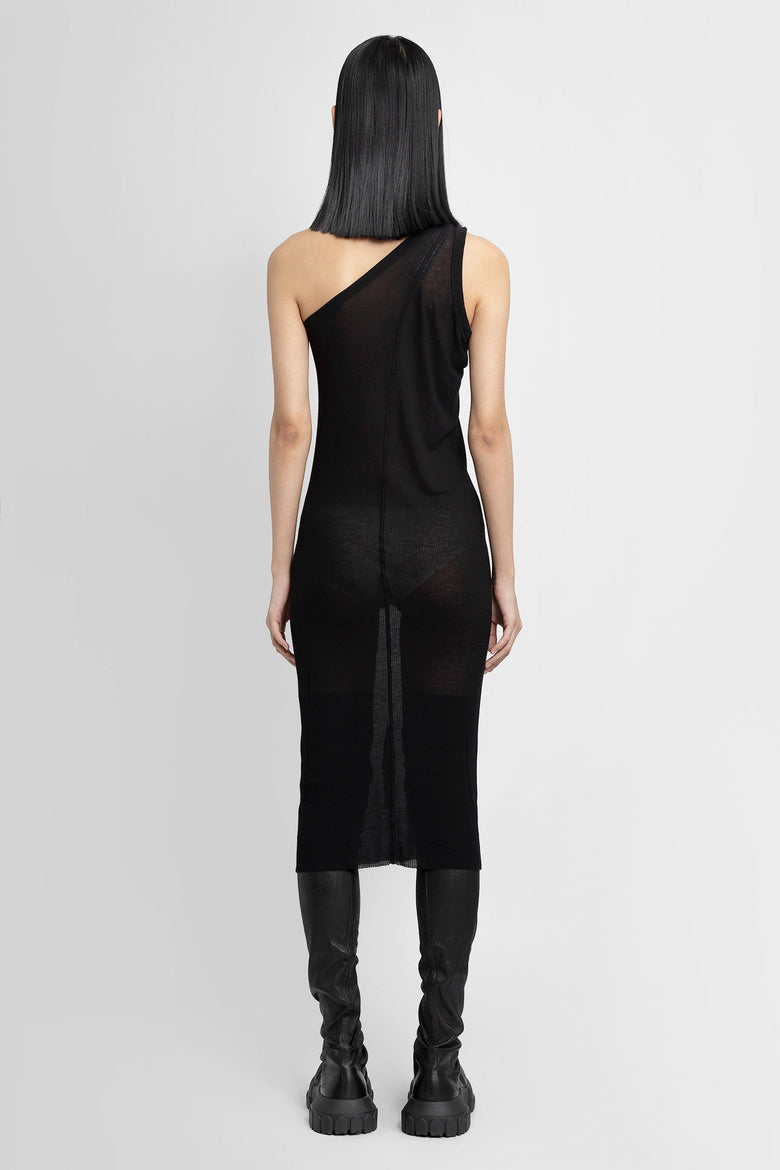 ANTHEM TANK DRESS - Antonioli.eu